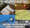 A1139234-001C-4026-B241-BA5174E82C1B.gif