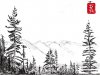 upload_2020-9-19_6-18-39.jpeg