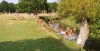 IMG_20200919_143347~01.jpg