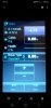 Screenshot_20200922-001604_Gallery.jpg