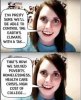 BBBDD89E-C534-46DB-84C5-871A172EEA4B.jpeg