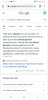 Screenshot_20200923-172115_Chrome.jpg