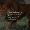 Being strong.jpg