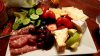 20200925_184253.jpg