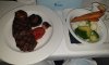 beef and veg.jpg