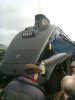 Photo0090_compress11.jpg