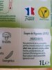 20200930_084335.jpeg