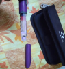 B9F41491-7673-49F5-8EFD-06C667201BE0.png