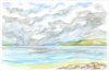 upload_2020-10-4_18-51-6.jpeg