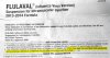Flulaval-Influenza-Virus-Vaccine-2012-2014-Formula-No-Controlled-Trials-600.jpg