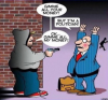 5206A4AA-EB55-43C3-AD1B-9367248B34D9.png