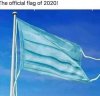 2A3FB2AA-E1F5-4DC0-B0D6-72EE96AAB573.jpeg