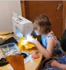 Emily sewing.jpeg