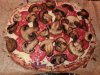 20201013_212205.jpg