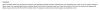 Screenshot 2020-10-13 at 23.02.49.png
