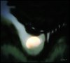 943444D4-CFEA-4AF3-A004-76C73BAA253C.jpeg