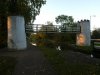 B78DA0CE-4B86-472C-9916-B86076772B24.jpeg