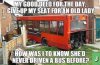 12C65E0D-AFE7-4B7C-B56E-F82B5B3B9546.jpeg