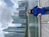 06ADB517-9300-4BF2-8B71-058474D73A49.jpeg