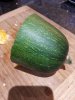 20201017_195041.jpeg