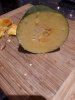 20201017_195113.jpeg