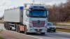 articulated-lorry.jpg