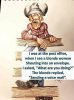 E5F89D3B-5DFB-46AE-A4D6-4CE0DD7A1503.jpeg