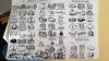 20200901_152214.jpg