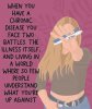FB_IMG_1603092625075.jpg