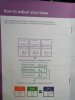 IMG_20201020_171950.jpg