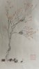 upload_2020-10-21_8-48-45.jpeg