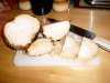 sliced roasted celeriac.JPG