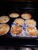 20200725_193216.jpeg