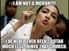 097E2579-CCAF-45B8-AEF3-B81CABF1EE74.jpeg