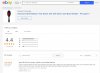 ebay review.jpg