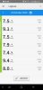 Screenshot_20201024-235644_LibreLink.jpg Screenshot_20201024-235644_LibreLink.jpg