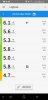 Screenshot_20201024-235657_LibreLink.jpg Screenshot_20201024-235657_LibreLink.jpg