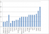 upload_2020-10-27_21-56-41.png