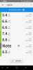 Screenshot_20201029-031541_LibreLink.jpg