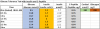 upload_2020-10-31_12-17-31.png