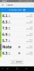 Screenshot_20201031-172502_LibreLink.jpg Screenshot_20201031-172502_LibreLink.jpg