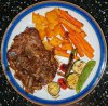 Steak and Butternet Squash Chips.jpg