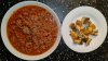 mince beef and mushrooms.jpg