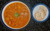Curry and Coconut Flatbread.jpg