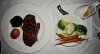 Steak and Veg.jpg