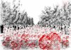 upload_2020-11-3_8-24-9.jpeg