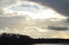 Kingsmill lake.jpg