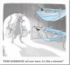 E350D81F-28B0-45F1-876C-370A49DE6BD5.jpeg