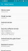 Screenshot_2020-11-04-19-49-46.png