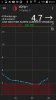 Screenshot_2020-11-05-00-01-05.png